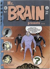 http://www.pepbrocal.org/files/gimgs/th-22_Mr_ Brain 1.jpg
